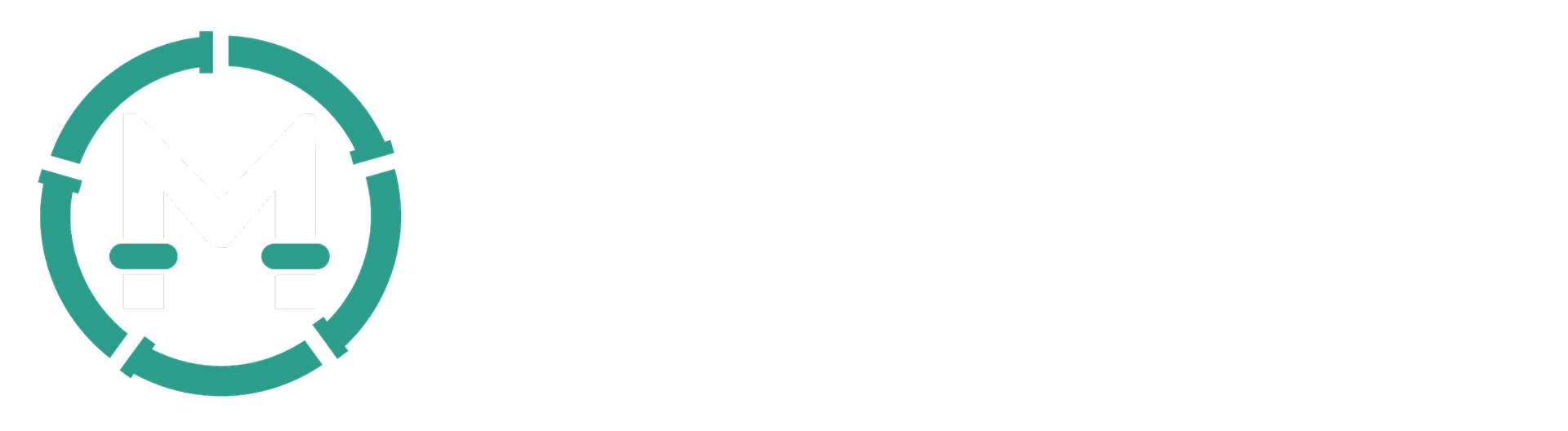 tube archivist membership logo